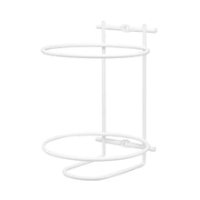 tesa Pevalin 56281 SPECIAL väggfäste