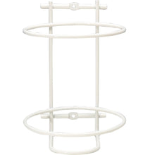 tesa Pevalin 56281 SPECIAL väggfäste