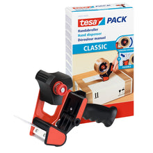 tesapack handrulle CLASSIC