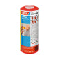 tesa Easy Cover Abroller leer L/XL