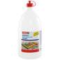 tesa 57007 Alleskleber, 1750g, transparent, Art.-Nr. 57007-00003-02