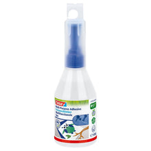 tesa universalim ecoLogo, 100 g