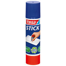 tesa limstift ecoLogo, rund, 20 g