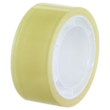 Tesafilm Standard, transparent, 10 m × 19 mm