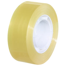 tesafilm 57207 Standard, krympplast, 33 m x 19 mm, transparent
