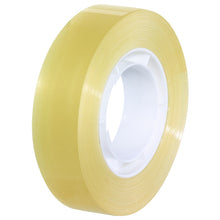 tesafilm 57387 Standard, krympplast, 33 m x 15 mm, transparent