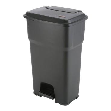 Vileda Professional Hera