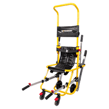 Evakueringsstol Pro Skid-E