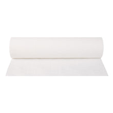 Sjukvårdspapper 50 m x 55 cm
