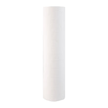 Sjukvårdspapper 50 m x 55 cm