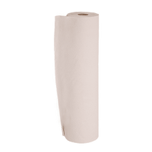 Ekokrepp 50 m x 55 cm