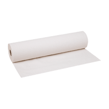 Ekokrepp 50 m x 55 cm
