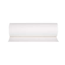 Sjukvårdspapper 150 m x 55 cm, 2-lagers