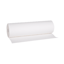 Sjukvårdspapper 150 m x 55 cm, 2-lagers