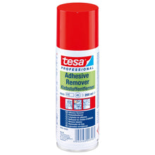 tesa limborttagare, 200 ml