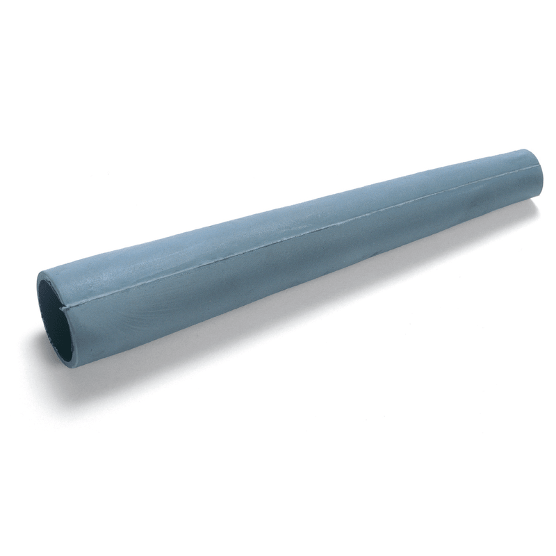 Numatic rakt gummimunstycke 200 mm koniskt, 32 mm tillbehör | Förpackning (1 st)