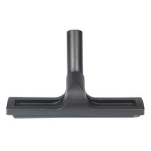 Numatiskt vattensugmunstycke 400 mm med gummi/gummi och hjul, 32 mm tillbehör | Förpackning (1 st)