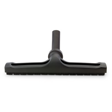 Numatic torrsugsmunstycke med borste/borste och rullar