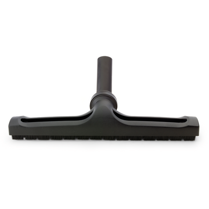 Numatic torrsugsmunstycke med borste/borste och rullar