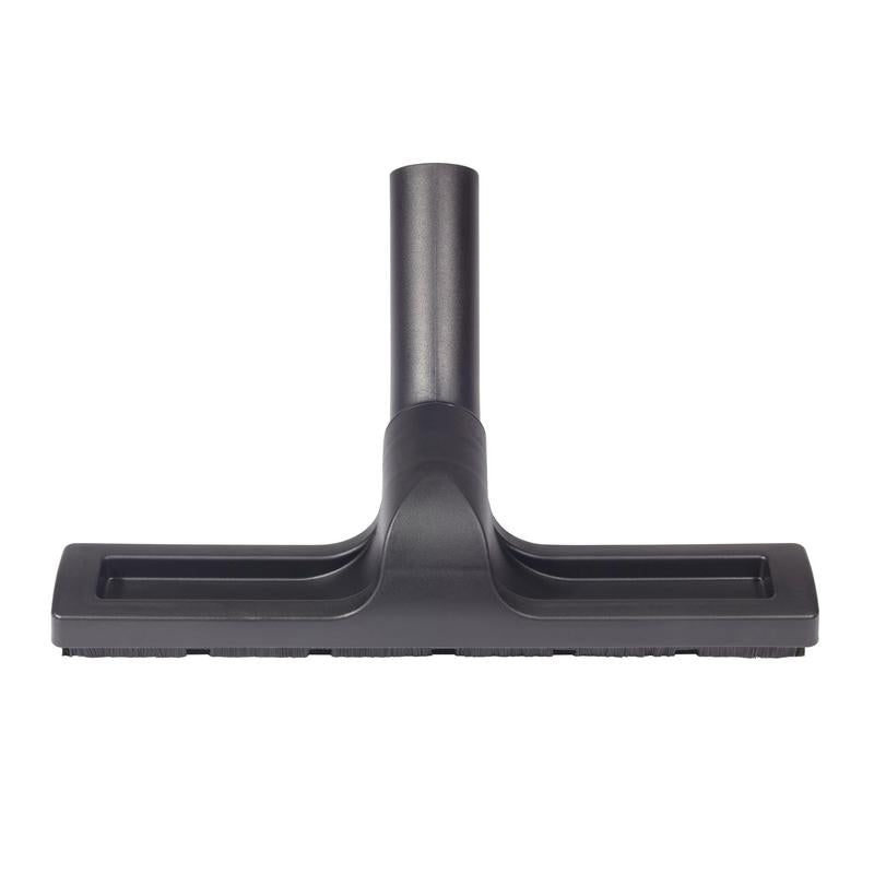 Numatic golvsug 400 mm med gummi/borste och hjul, 32 mm tillbehör | Förpackning (1 st)