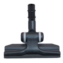 Numatic HighEfficient(HE) golvsugmunstycke 300 mm, platt design | Förpackning (1 st)