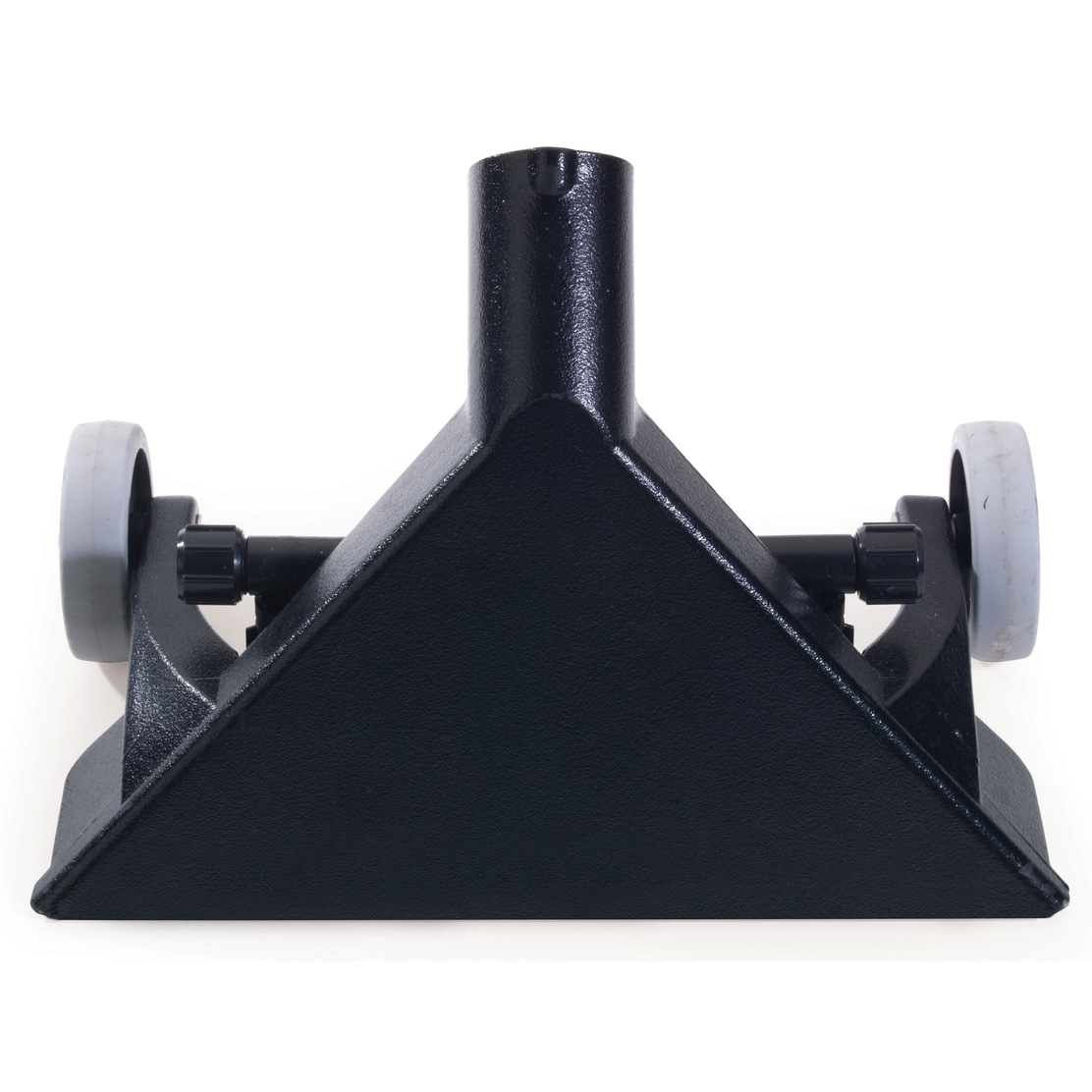 Numatic TriJet utsugsgolvmunstycke för HL15, 300 mm | Förpackning (1 st)