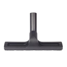 Numatiskt golvsugmunstycke 400 mm borste/gummi och hjul, 38 mm tillbehör | Förpackning (1 st)