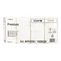 CWS toalettpapper Supersoft | Kartong (64 rullar)