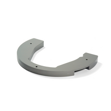 Numatic HFM/NPR/NuSpeed ​​​​10 kg extra vikt | Förpackning (1 st)