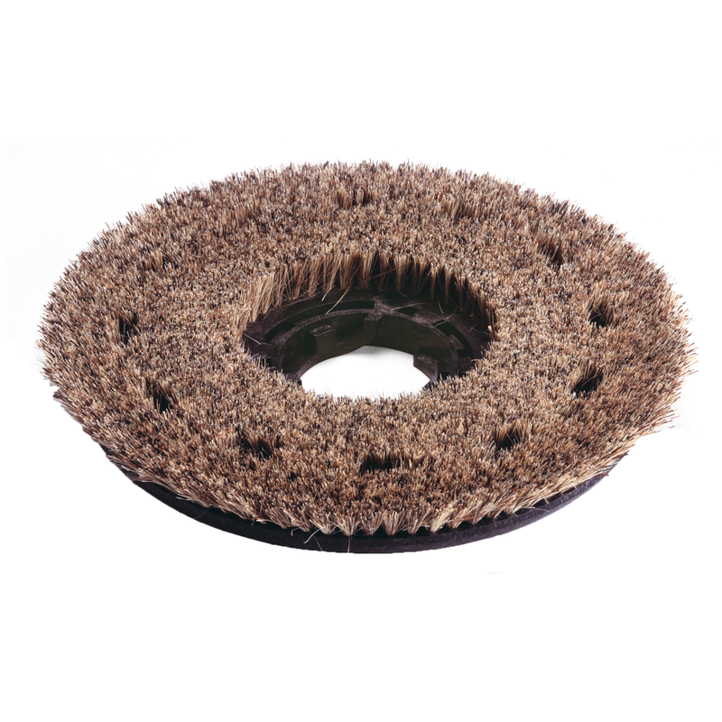 Numatic Union polerborste 450 mm | Förpackning (1 st)