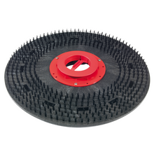 Numatic PadLoc drivplatta