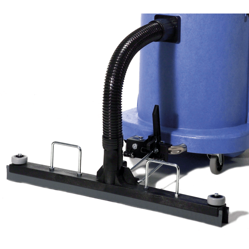 Numatiskt sugmunstycke för vägvatten komplett, set CC2 för WV(D)900 (603000 + 603002) | Förpackning (1 st)