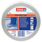 tesa Professional 60950 / 60952 Anti-Rutschband transparent, 15 m x 25 mm