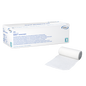 MaiMed-universal stretch, utan cello Permanent elastiskt bandage, 10 st/kartong