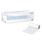 MaiMed-universal stretch, utan cello Permanent elastiskt bandage, 10 st/kartong