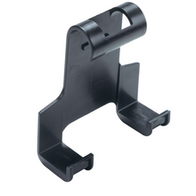 Numatisk hållare för varningsskylt | Förpackning (1 st)