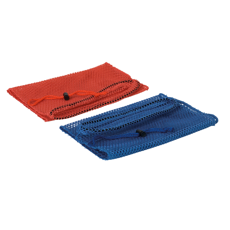 Numatiskt tvättnät, 70 liter