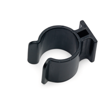 Numatisk handtagshållare 22 mm för MidMop/EcoMatic (T-Slot) | Förpackning (1 st)