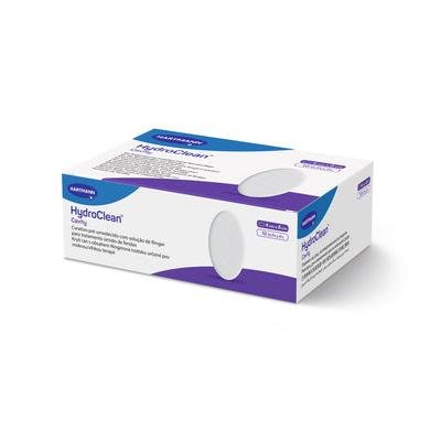 Hartmann HydroClean hålrum 7,5x7,5cm P10 K6 | Förpackning (10 stycken)