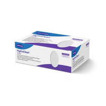 Hartmann HydroClean hålrum 7,5x7,5cm P10 K6 | Förpackning (10 stycken)