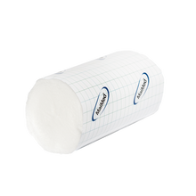 MaiMed-PB Syntetiskt stoppningsbandage om 12 stycken/polypåse