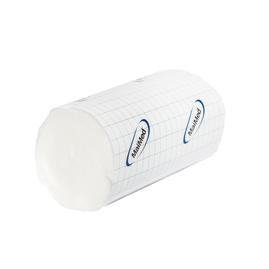 MaiMed-PB Syntetiskt stoppningsbandage om 12 stycken/polypåse