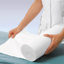 Pehazell Clean hgebl 37x57cm | Förpackning (5 stycken)