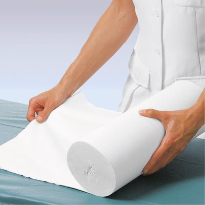 Pehazell Clean RL hgebl 36cm | Förpackning (1 st)