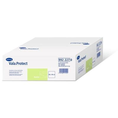 Valaprotect special 80x175 | Kartong (1 förpackning)
