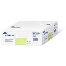 Valaprotect special 80x175 | Kartong (1 förpackning)