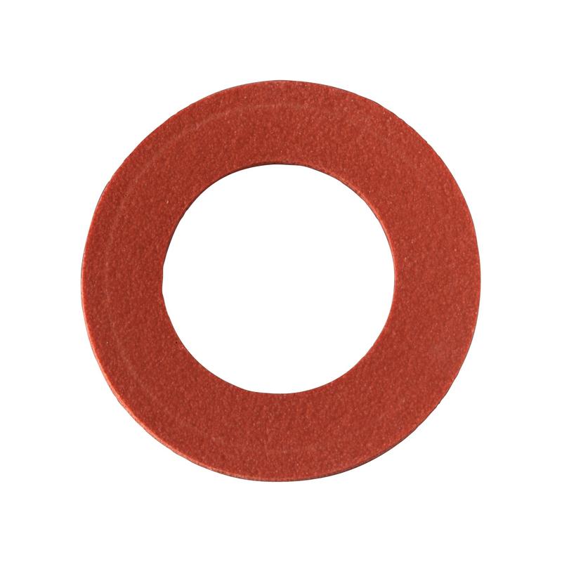 Ersättningspackning, för 3M™ återanvändbara andningsskydd, för 3M™ återanvändbara helmaskar Series 6000, 6895 | Förpackning (1 st)