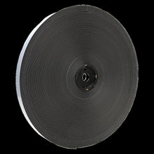 3M™ Dual Lock™ SJ3540 Push Lock Svart 25 mm