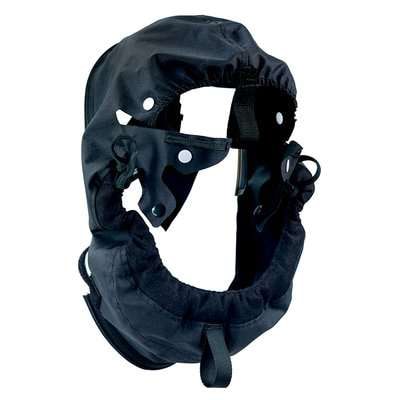 3M™ Speedglas™ Face Seal 9100 - Svetsskyddstillbehör
