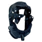 3M™ Speedglas™ Face Seal 9100 - Svetsskyddstillbehör